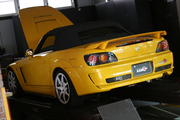 608 KING IMG_9957.jpg